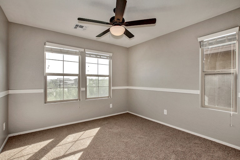 Photo 16 of 25 - 5016 S Curie Way, Mesa, AZ 85212