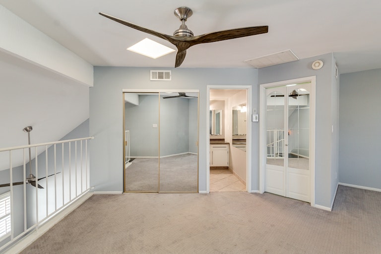Photo 12 of 17 - 423 E Ironwood Dr, Phoenix, AZ 85020