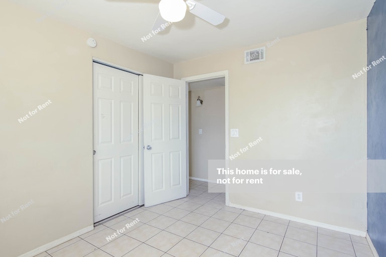 Photo 20 of 27 - 9341 E 29th St, Tucson, AZ 85710