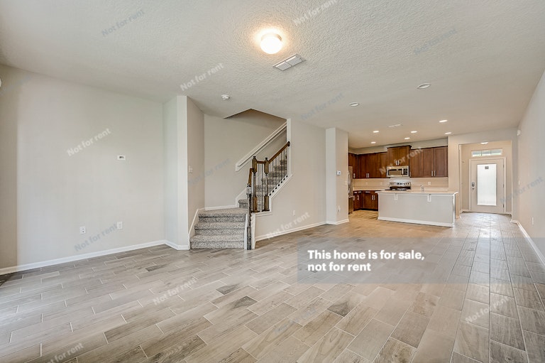 Photo 16 of 30 - 30 Bush Pl, Saint Johns, FL 32259