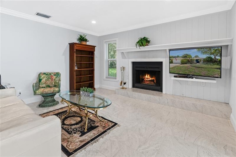 Photo 36 of 50 - 2982 Enisgrove Dr, Palm Harbor, FL 34683