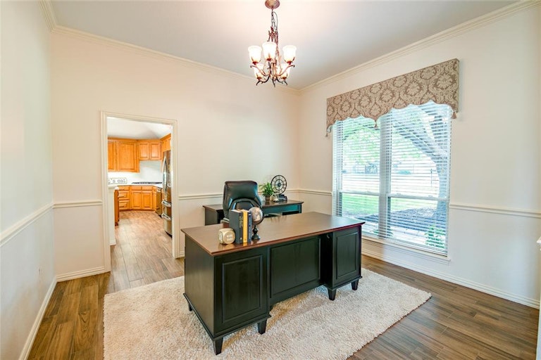 Photo 8 of 36 - 1225 Trail Ridge Dr, Keller, TX 76248
