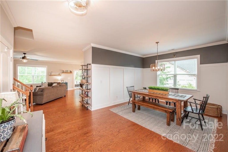 Photo 6 of 42 - 2601 Shanklin Ln S, Denver, NC 28037