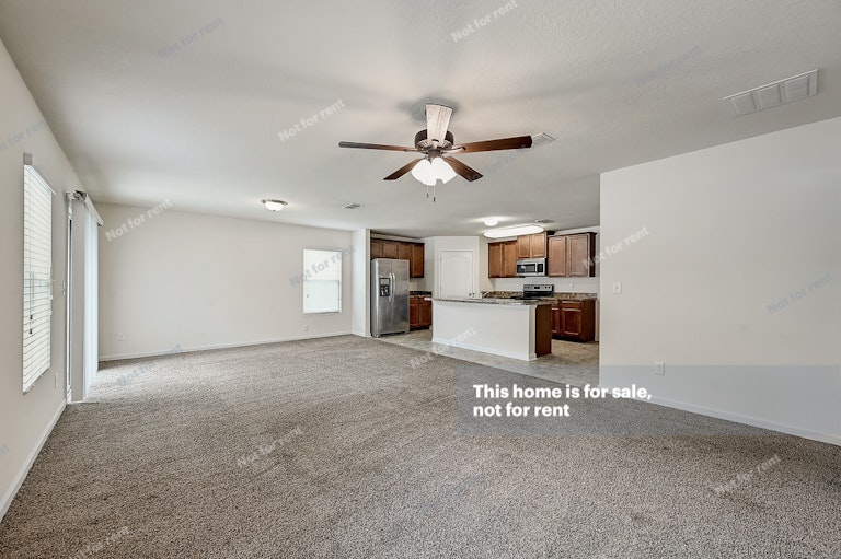 Photo 29 of 29 - 2597 King Louis Dr, Jacksonville, FL 32254