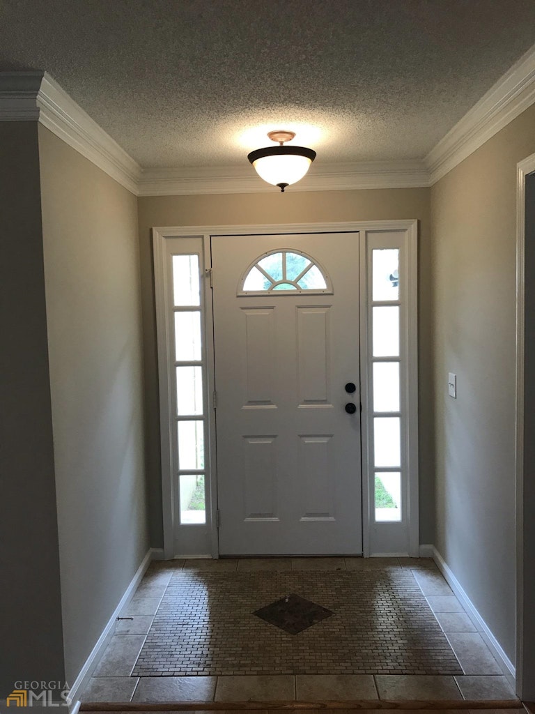 Photo 28 of 29 - 210 Buck Creek Dr, Covington, GA 30016