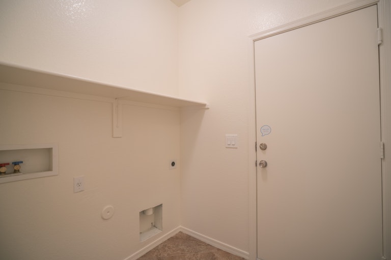 Photo 20 of 23 - 12838 W Apodaca Dr, Litchfield Park, AZ 85340