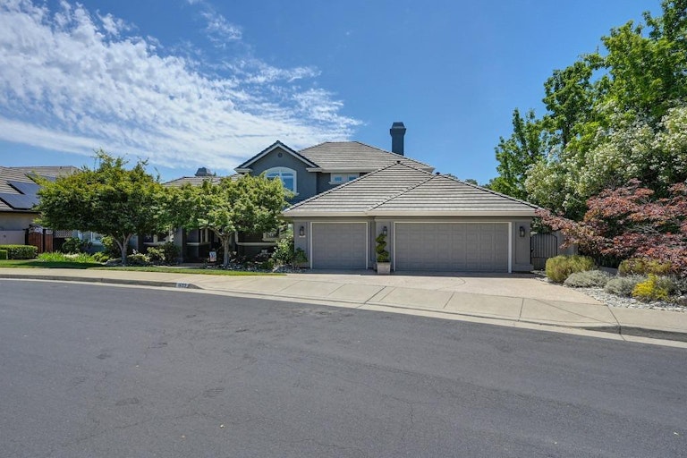 Photo 41 of 41 - 1695 Vista Del Monte, Auburn, CA 95603