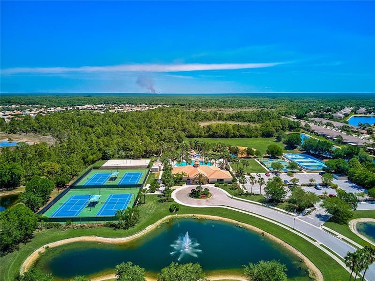 Photo 46 of 51 - 11815 Tempest Harbor Loop, Venice, FL 34292