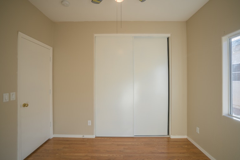 Photo 16 of 24 - 15343 W Port Au Prince Ln, Surprise, AZ 85379