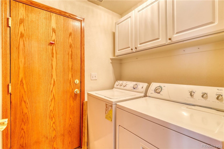 Photo 8 of 26 - 11384 Jersey St, Thornton, CO 80233