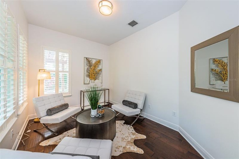 Photo 17 of 59 - 11513 Perfect Pl, Tampa, FL 33626