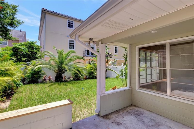 Photo 49 of 52 - 2302 S Arrawana Ave, Tampa, FL 33629