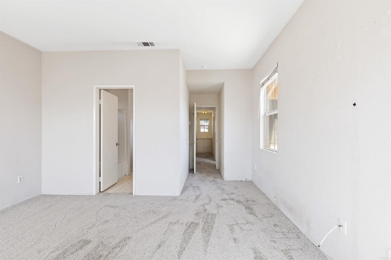 Photo 26 of 31 - 39536 Sarah Dr, Temecula, CA 92591