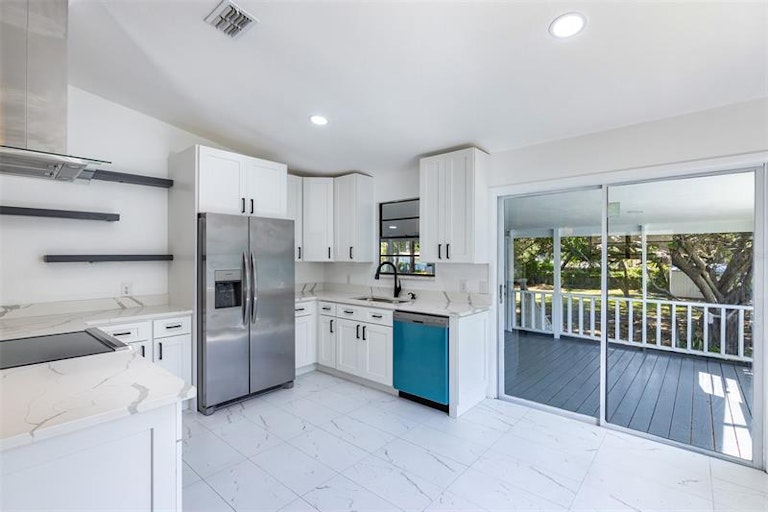 Photo 25 of 28 - 10017 Parsons St, Tampa, FL 33615