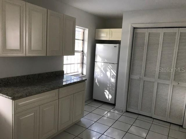 Photo 7 of 14 - 3416 E Mohawk Ave, Tampa, FL 33610