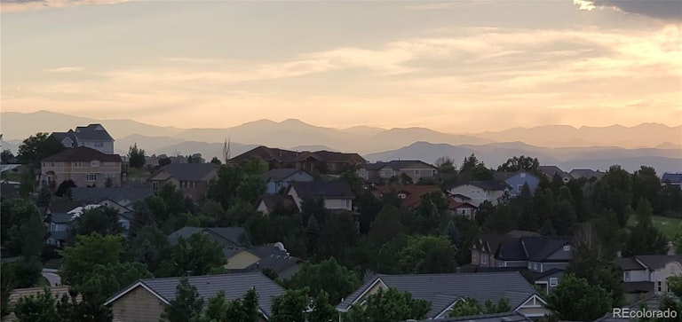 Photo 3 of 39 - 7339 S Ukraine St, Aurora, CO 80016