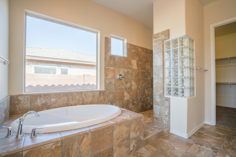 Photo 18 of 34 - 19332 W Denton St, Litchfield Park, AZ 85340