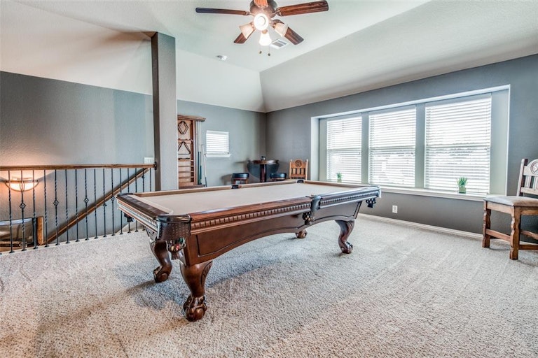 Photo 21 of 39 - 8100 Bonanza St, Aubrey, TX 76227