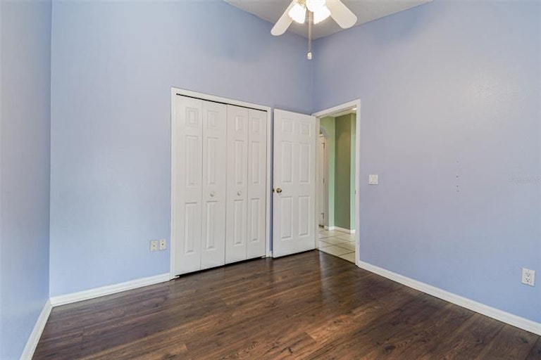 Photo 25 of 59 - 10102 Somersby Dr, Riverview, FL 33578