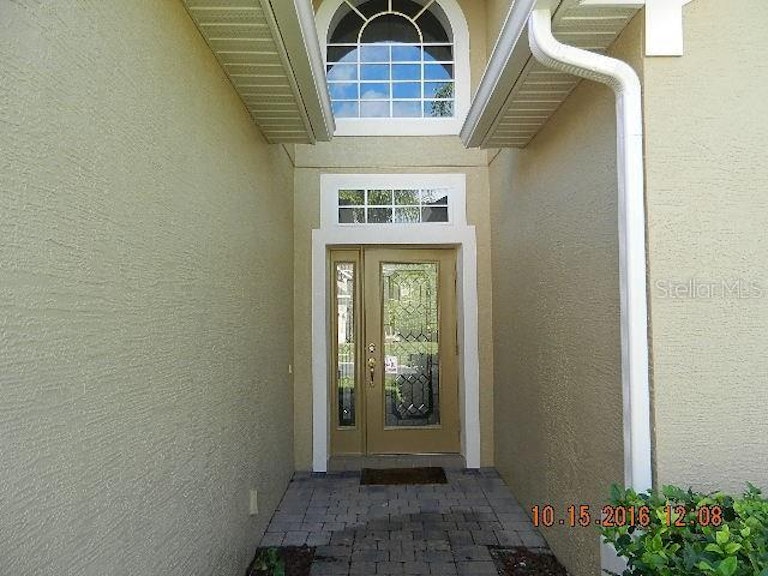 Photo 22 of 25 - 5006 Cawthon Way, Saint Cloud, FL 34771
