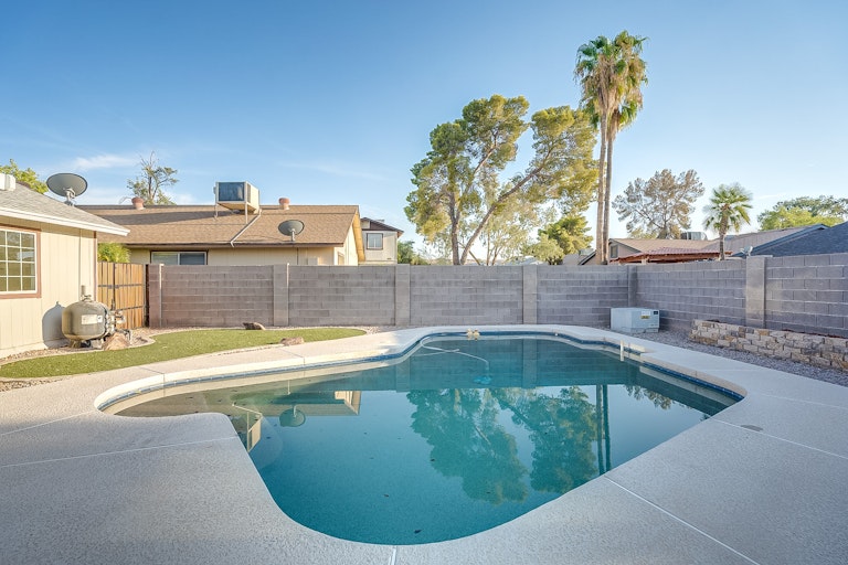 Photo 18 of 21 - 6612 S 44th Pl, Phoenix, AZ 85042