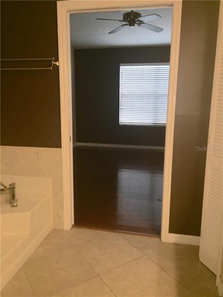 Photo 17 of 25 - 3800 Brandy St, Orlando, FL 32812