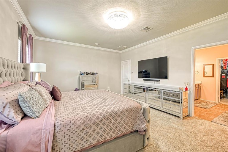 Photo 36 of 45 - 4407 Follina Trl, Katy, TX 77449