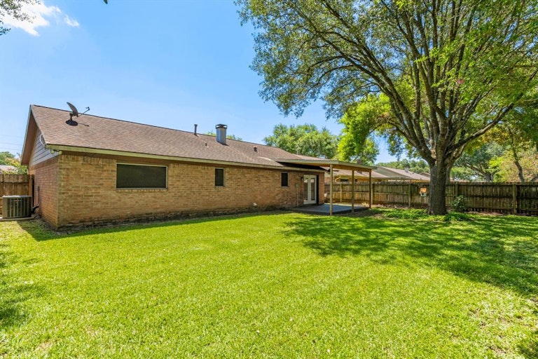 Photo 19 of 25 - 335 William Morton Dr, Richmond, TX 77406