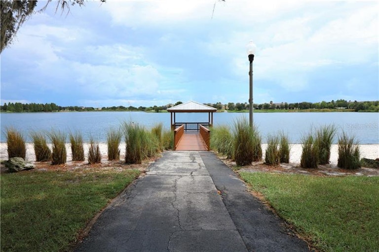 Photo 15 of 17 - 14241 Confetti Dr, Windermere, FL 34786
