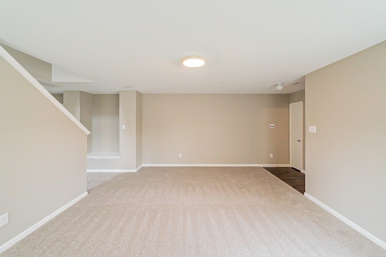 Photo 18 of 38 - 18910 Remington Mill Dr, Houston, TX 77073