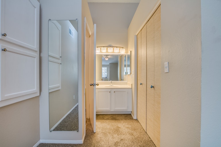 Photo 15 of 24 - 625 S Westwood #187, Mesa, AZ 85210