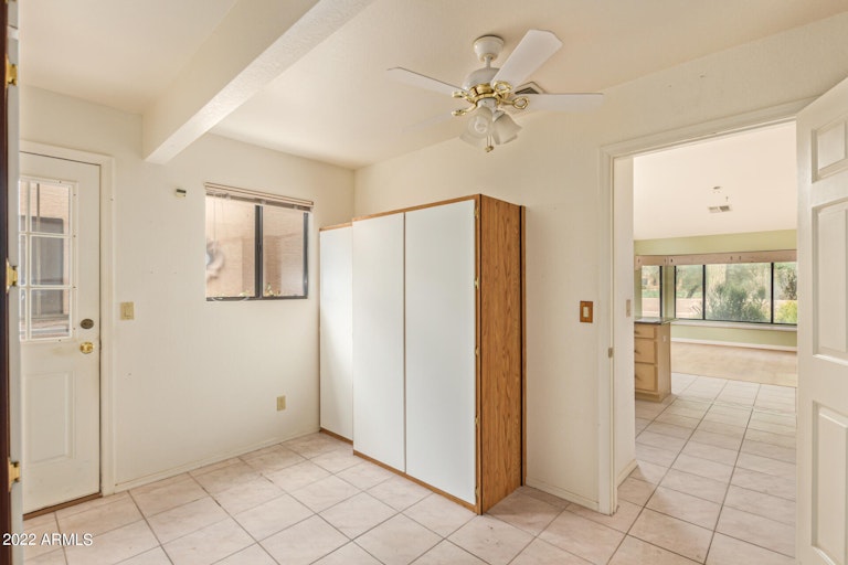 Photo 17 of 41 - 5691 S Palo Blanco Dr, Gold Canyon, AZ 85118