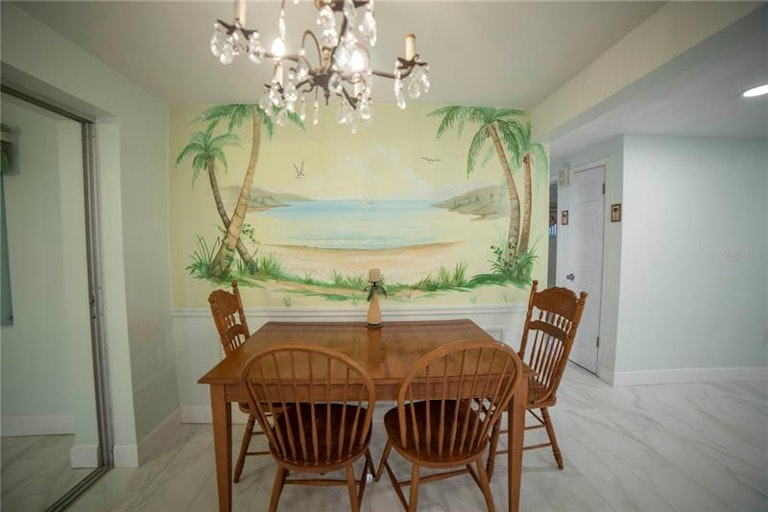 Photo 31 of 72 - 5121 Dove Dr, New Port Richey, FL 34652