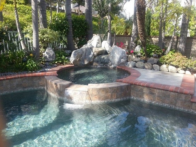 Photo 9 of 10 - 28862 Hedgerow, Mission Viejo, CA 92692