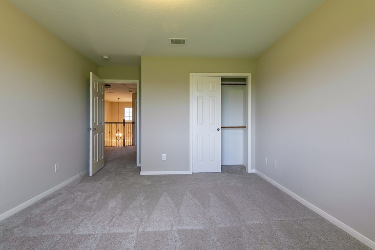 Photo 28 of 29 - 5405 Lilac Grove Ln, Rosharon, TX 77583