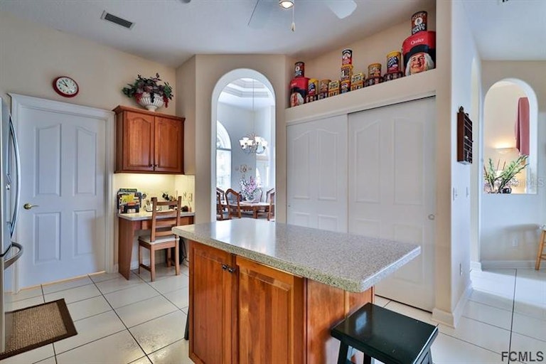 Photo 16 of 57 - 29 Clermont Ct, Palm Coast, FL 32137