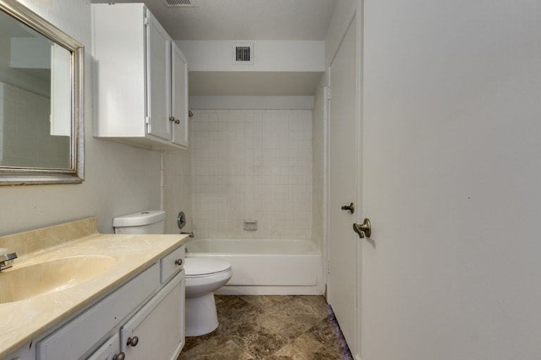 Photo 15 of 18 - 30 E Brown Rd #2041, Mesa, AZ 85201