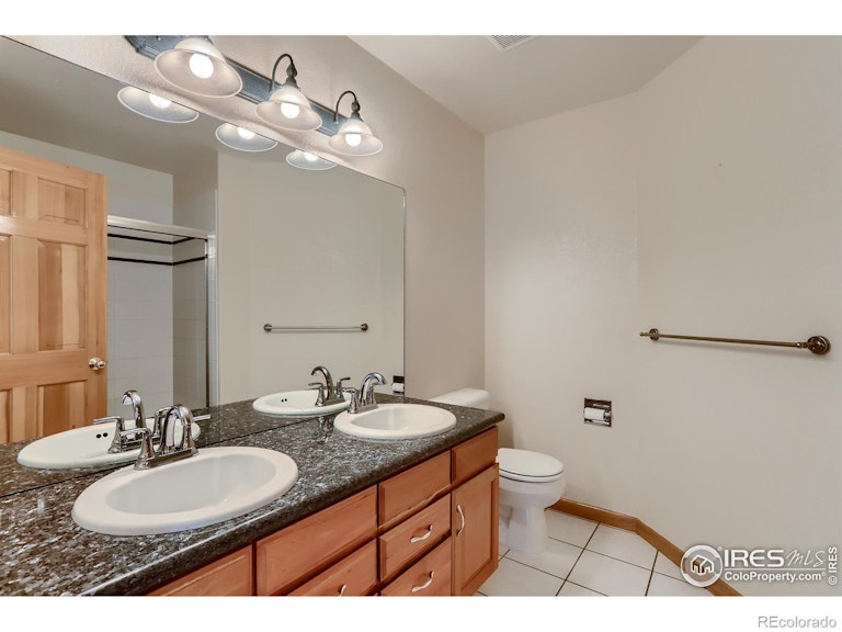 Photo 31 of 39 - 1164 Northview Dr, Erie, CO 80516