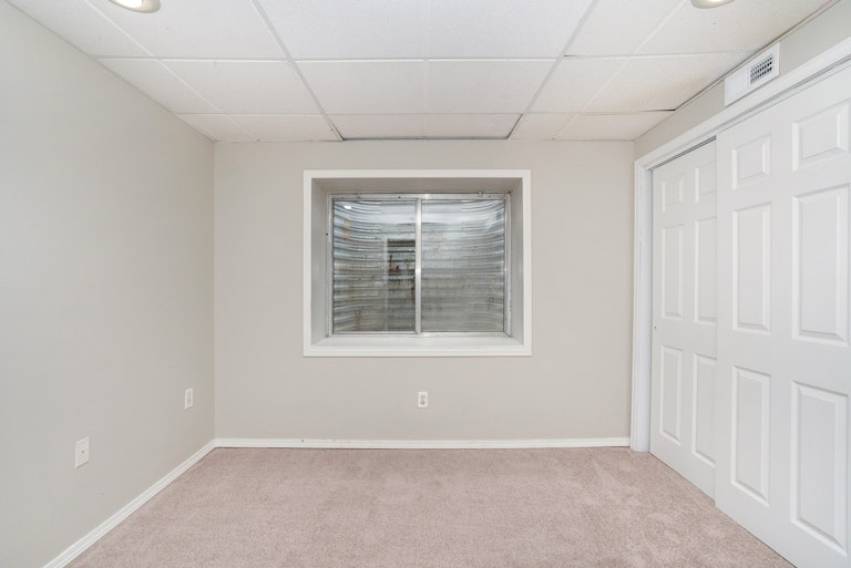 Photo 13 of 17 - 4258 Brandon Ave, Broomfield, CO 80020