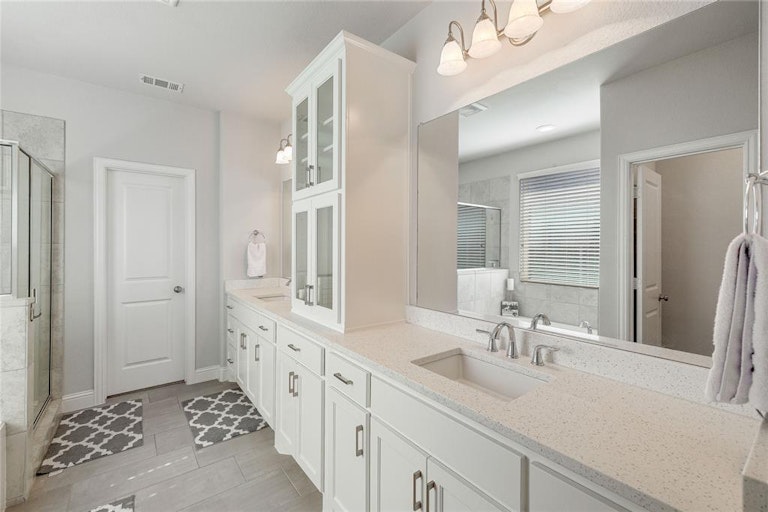 Photo 20 of 25 - 1515 Carnation St, Prosper, TX 75078