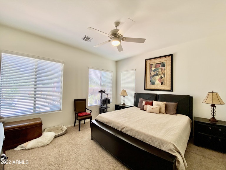 Photo 19 of 26 - 126 E Blue Lagoon Dr, Casa Grande, AZ 85122