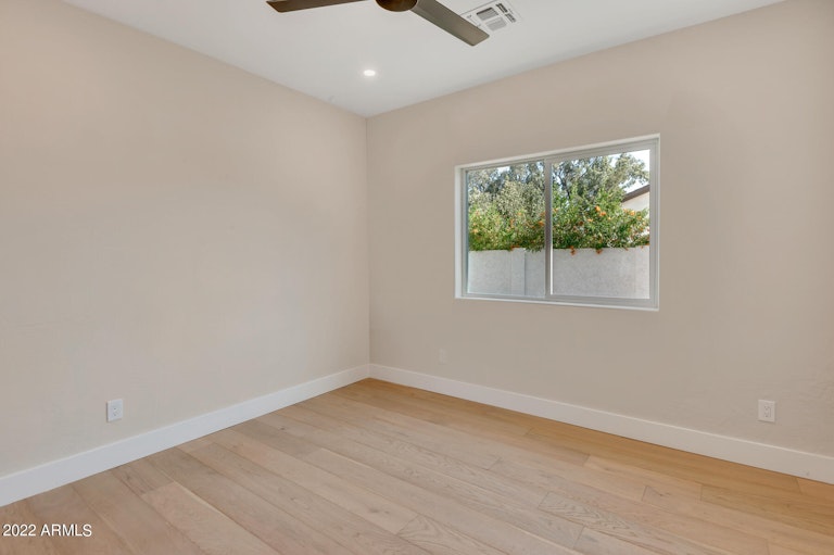 Photo 24 of 41 - 12331 N 86th St, Scottsdale, AZ 85260