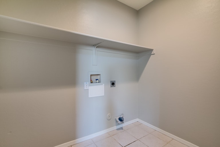Photo 19 of 25 - 856 W Ivanhoe St, Chandler, AZ 85225