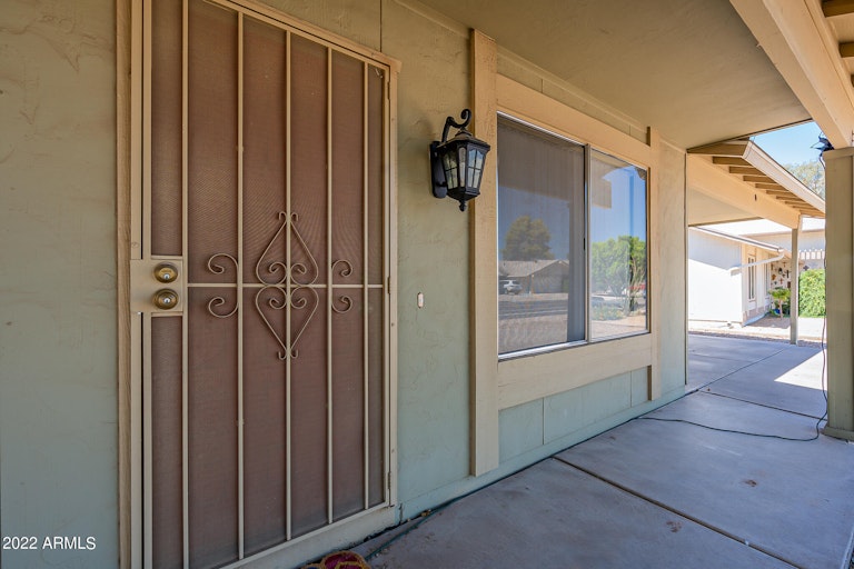 Photo 4 of 34 - 2317 E Inverness Ave, Mesa, AZ 85204