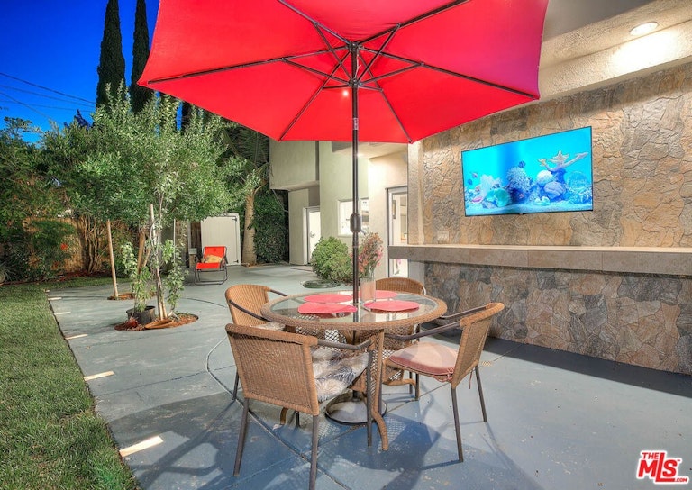Photo 53 of 54 - 14826 Otsego St, Sherman Oaks, CA 91403