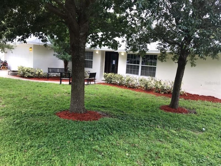 Photo 1 of 19 - 7740 Ligonier Ct, Orlando, FL 32819