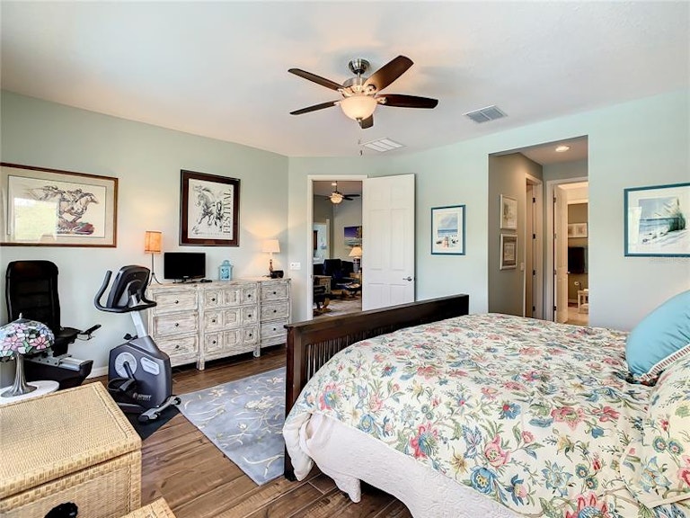 Photo 36 of 70 - 741 San Raphael St, Kissimmee, FL 34759