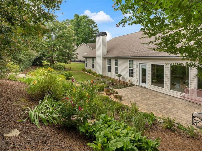 Photo 30 of 35 - 130 Cartee Ln, Dallas, GA 30157