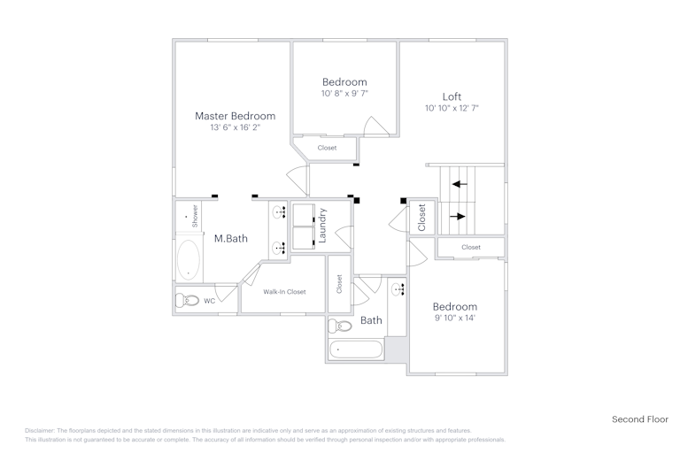 Photo 3 of 29 - 4526 E Del Rio St, Gilbert, AZ 85295