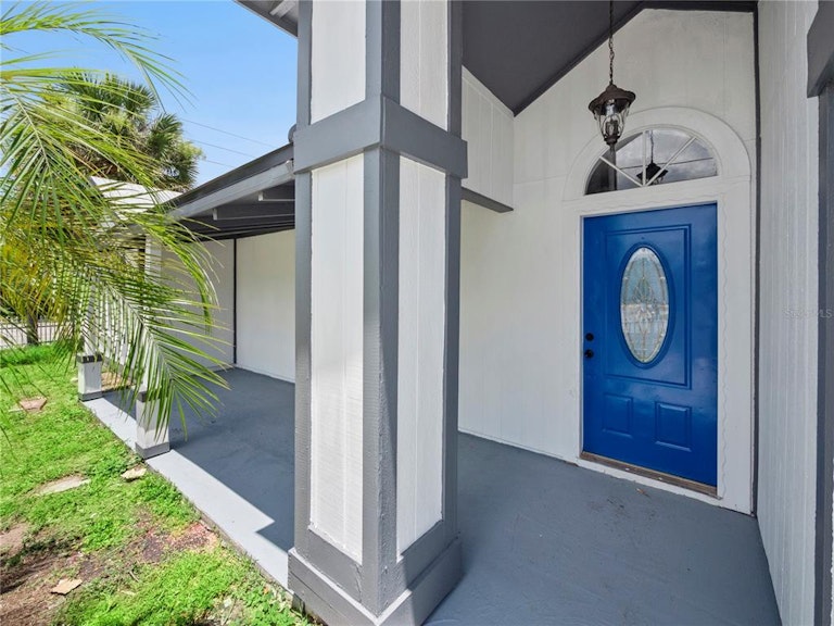 Photo 4 of 38 - 1902 Paragon St, Deltona, FL 32738
